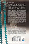 Magical Use of Prayer Beads by Jean-Louis de Biasi