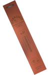 Herb & Earth Bamboo Incense - Various Fragrances