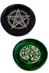 Herb & Earth Bamboo Incense - Various Fragrances