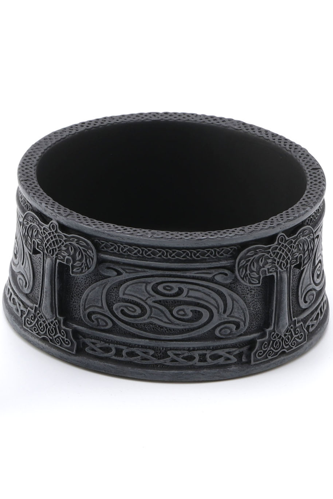Tree of Life Trinket Box