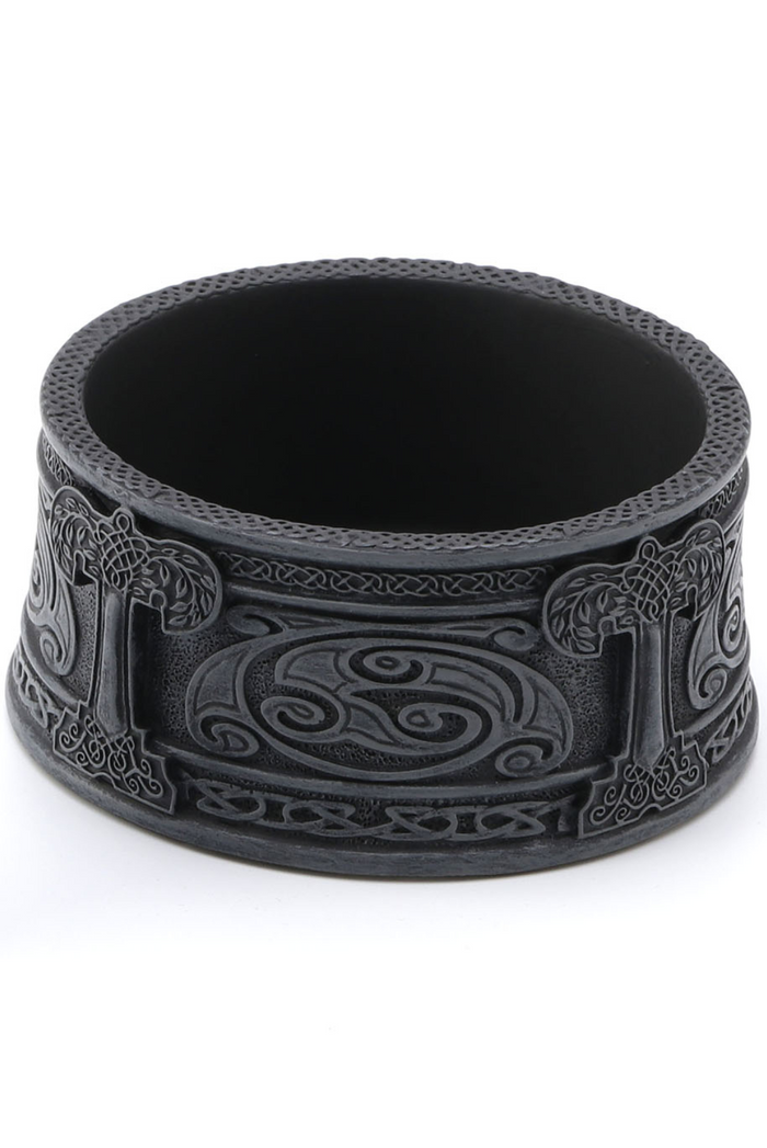 Tree of Life Trinket Box