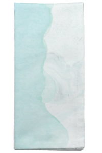 Distance Healing Cloth