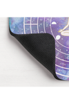 Love & Light Pendulum Mat