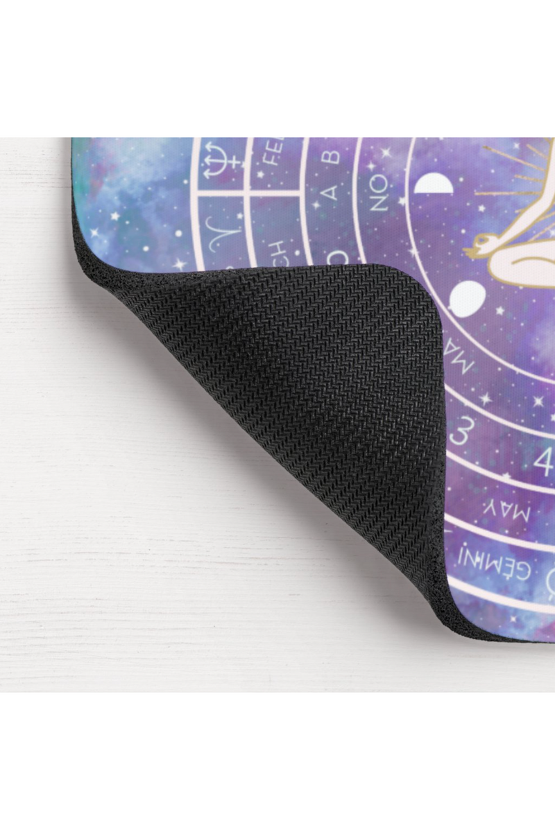 Love & Light Pendulum Mat