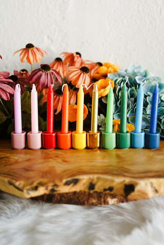 [FREE DOWNLOAD] Goddess Brigid Coloring Pages