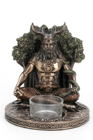 Freya Norse Goddess of Love Statue