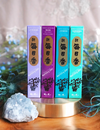 Hem Incense Cones - Various Scents