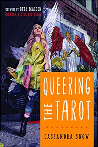 Tarot Dictionary and Compendium by Jana Riley