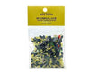 Resin Incense Granules for Use with Charcoal - Various Scents