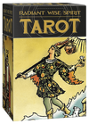 Universal Love Healing Oracle Cards by Toni Salerno