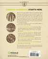 Rodale’s Ultimate Encyclopedia of Organic Gardening by Deborah Martin