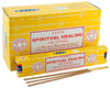 Satya Sacred Series Incense Sticks - Various Scents