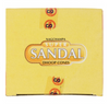 Padmini Dhoop Sticks