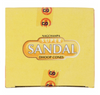 Satya Super Hit Incense