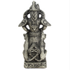 Odin the All Father Statue