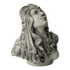 Lugh the Sun God Statue - Various Colors & Sizes