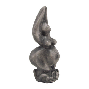 Stone-Look Venus Goddess Statue