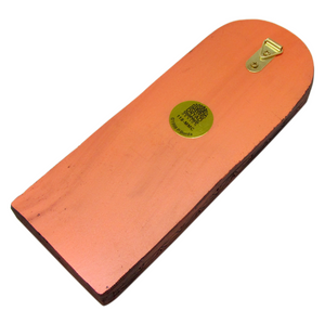 Maiden, Mother, & Crone Wall Plaque