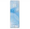 Ka Fuh Scents of Blossoms in the Wind Japanese Incense - Various Scents