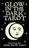 Universal Goddess Tarot by Maria Caratti & Antonella Platano