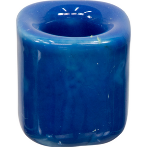 Ceramic Mini Candle Holders - Various Styles