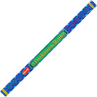 HEM Incense Sticks Square Pack (8 Sticks) - Various Fragrances