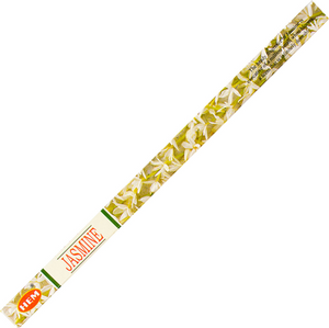 HEM Incense Sticks Square Pack (8 Sticks) - Various Fragrances