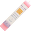 Reiki-Charged Pillar Candles - Various Intentions