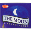 Incense Matches - Various Scents