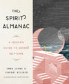 All Around the Zodiac by Bil Tierney
