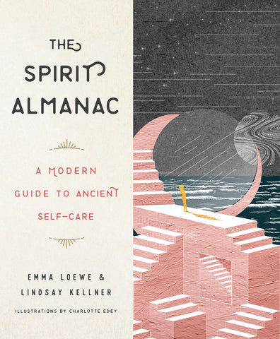 All Around the Zodiac by Bil Tierney