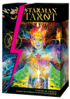 Cosmic Tarot by Norbert Losche