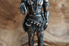Lord Shiva Votive Statue