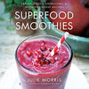 Green Smoothie Bible by Kristine Miles