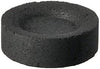 Charcoal Briquettes for Incense & Herbs (Roll of Ten Discs)
