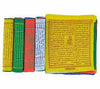 Little Book of Meditation by David Pond
