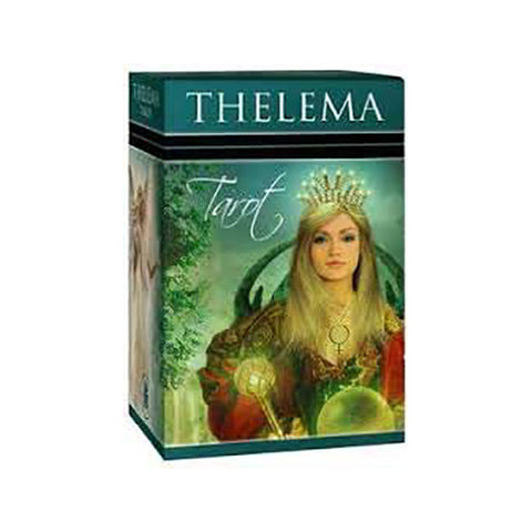 Universal Love Healing Oracle Cards by Toni Salerno