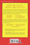 Ultimate Guide to the Rider Waite Tarot by Johannes Fiebig & Evelin Burger