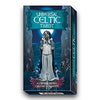 Universal Celtic Tarot by Floreana Nativo & Cristina Scagliotti