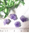 Amethyst Mini Clusters for Protection & Healing
