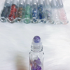 Gemstone Roller Bottles - Various Styles