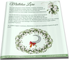 [FREE DOWNLOAD] Rosemary Herbal Info Sheet