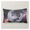 Magical Moon Pillows for Your Sacred Space - Various Styles