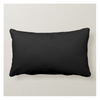 Magical Moon Pillows for Your Sacred Space - Various Styles