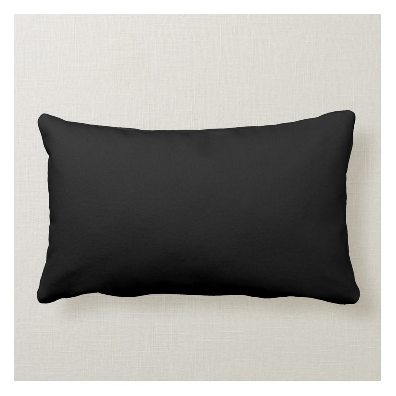Magical Moon Pillows for Your Sacred Space - Various Styles