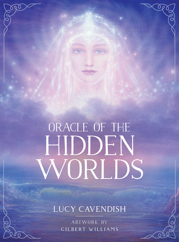 For the Love of Dragons Oracle by Angi Sullins and Amy Brown