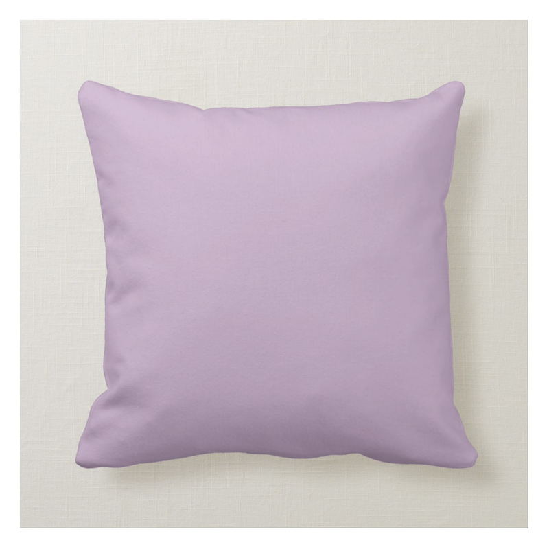 Magical Moon Pillows for Your Sacred Space - Various Styles