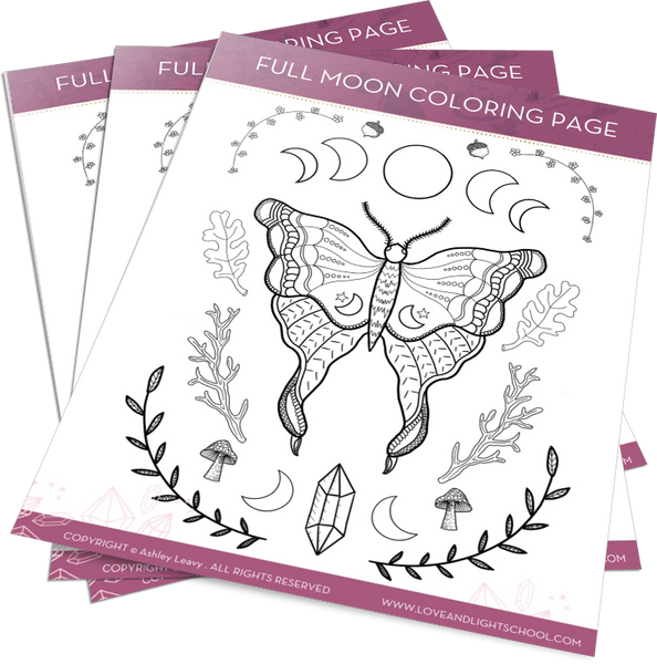 reportstacked_729x736_52ebb10f-6929-4358-b9dd-c8e3cdfdf851_grande.png?v ...