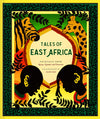 Annotated African American Folktales by Henry Louis Gates Jr. & Maria Tatar