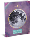 Moonology Manifestation Oracle Cards by Yasmin Boland & Lori Menna